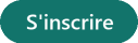S’inscrire