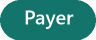 Payer